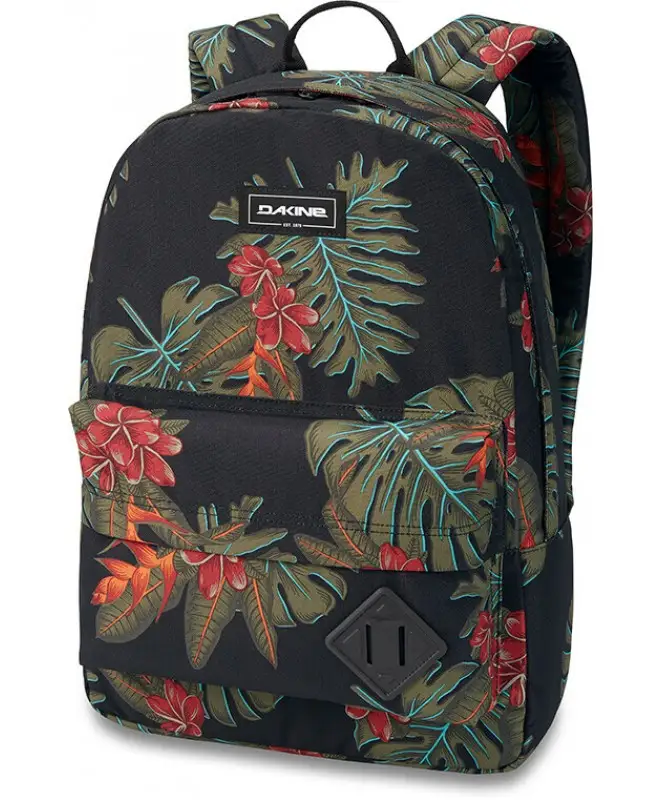 DAKINE 365 PACK 21L Jungle Palm