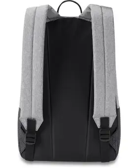 Рюкзак DAKINE 365 PACK 21L Greyscale