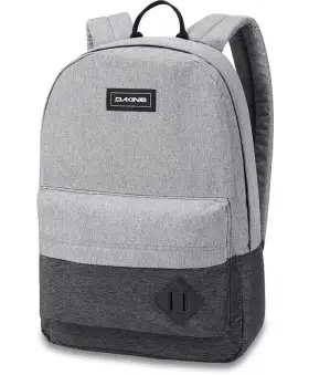 Рюкзак DAKINE 365 PACK 21L Greyscale