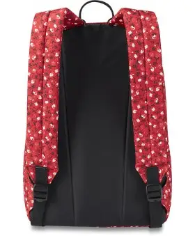Рюкзак DAKINE 365 PACK 21L Crimson Rose