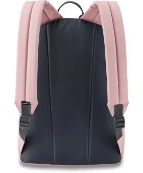 Рюкзак DAKINE 365 PACK 21L Woodrose