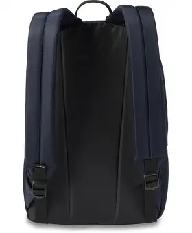 Рюкзак DAKINE 365 PACK 21L Night Sky Nylon