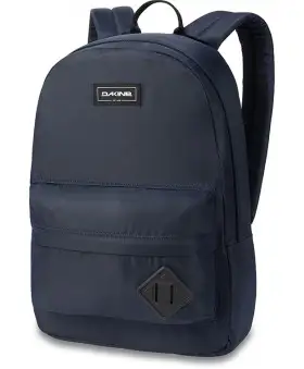 Рюкзак DAKINE 365 PACK 21L Night Sky Nylon