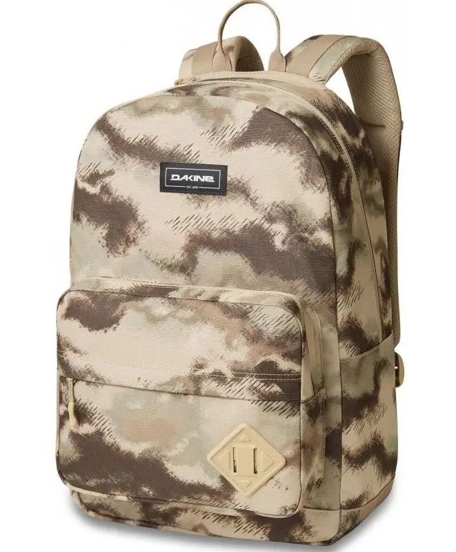 Dakine 2025 campus pack