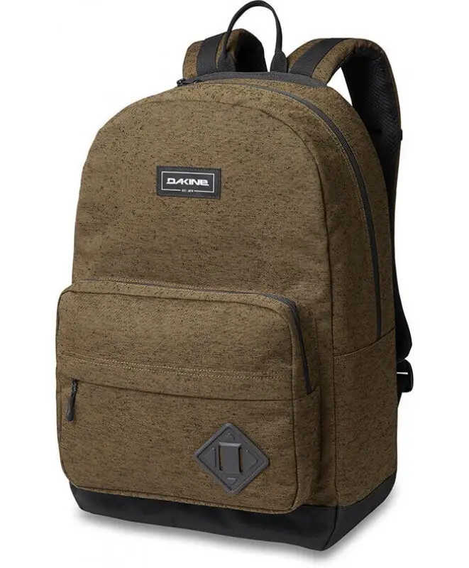 Dakine 365 shop pack 30l