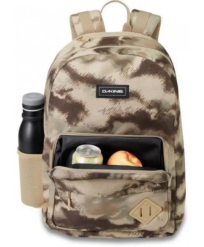 Dakine 365 Pack 30L Dark Olive