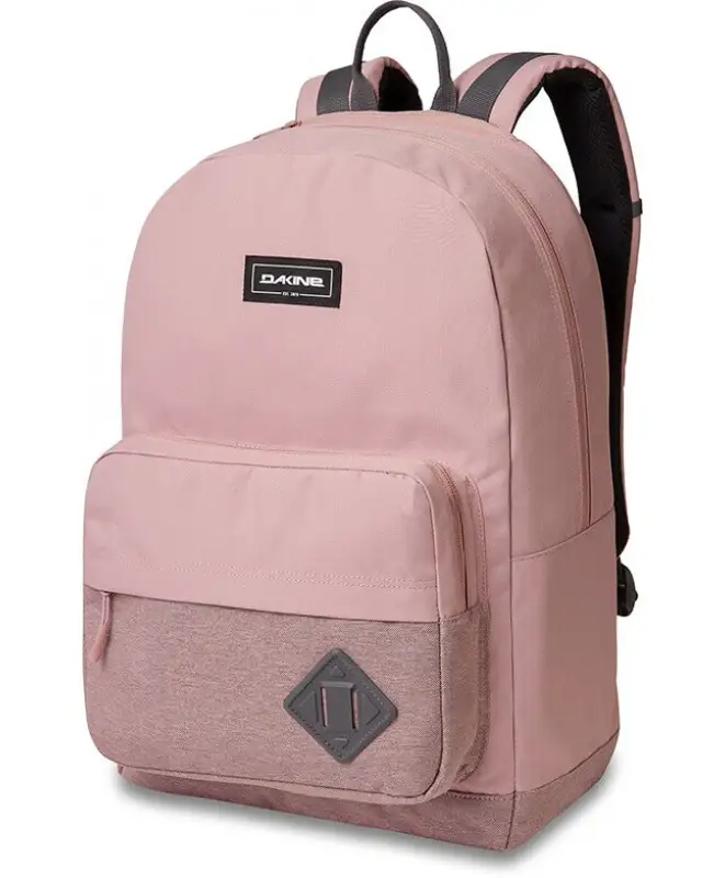 Dakine 365 Pack 30L Woodrose
