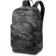 Рюкзак Dakine 365 Pack DLX 27L Ashcroft Black Jersey