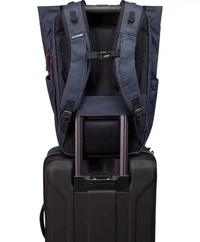 Dakine outlet infinity 21l