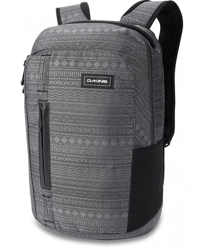 Dakine hot sale network 26l