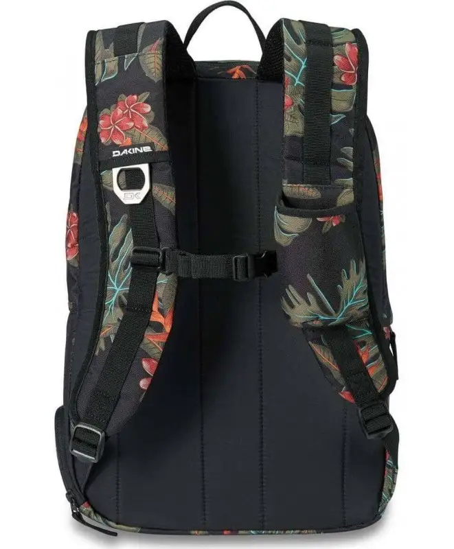Dakine party pack 28l backpack discount
