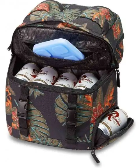 Dakine hot sale party pack