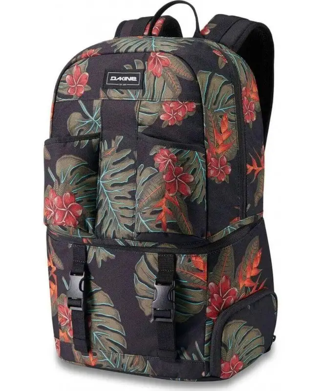 Dakine party pack 28l clearance