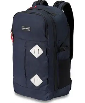 Dakine split men's outdoor travel backpack sales