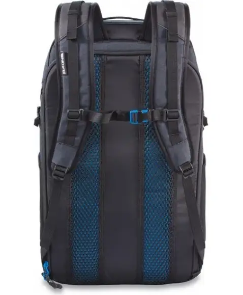 Рюкзак мужской Dakine Split Adventure 38L Night Sky