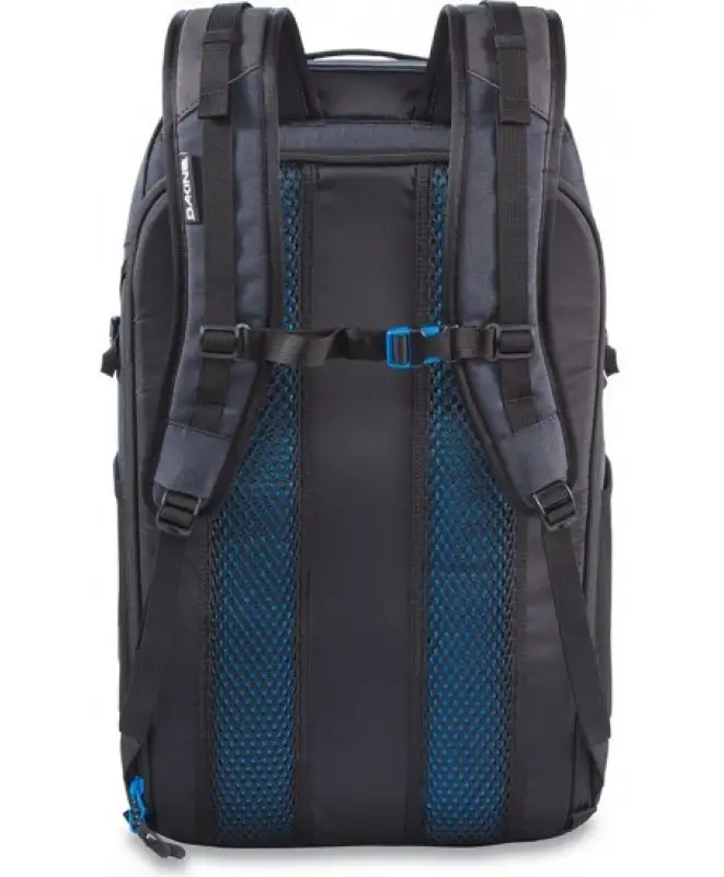 Dakine split adventure deals 38l laptop backpack