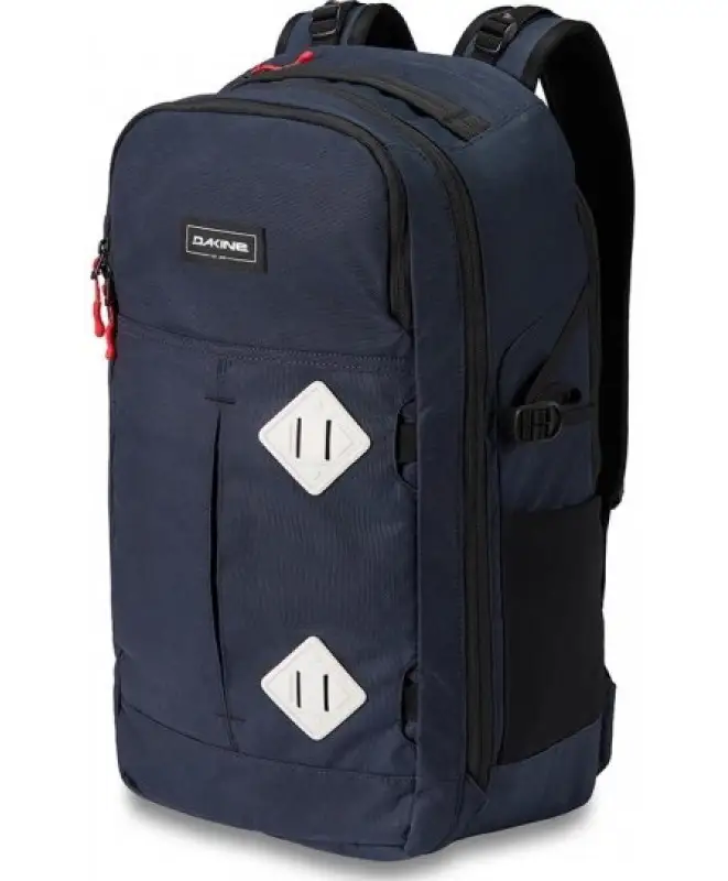 Dakine outlet adventure split