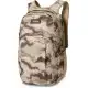 Рюкзак DAKINE CAMPUS L 33L Ashcroft Camo