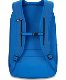 Рюкзак DAKINE CAMPUS L 33L Cobalt Blue