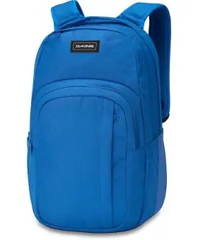 Рюкзак DAKINE CAMPUS L 33L Cobalt Blue