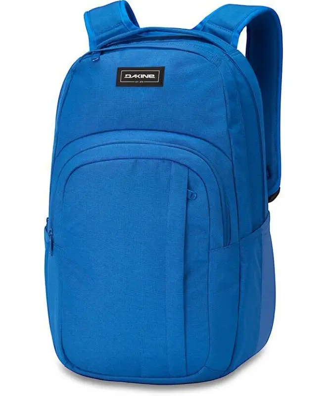 DAKINE CAMPUS L 33L Cobalt Blue