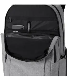 Рюкзак DAKINE Campus 33L greyscale new