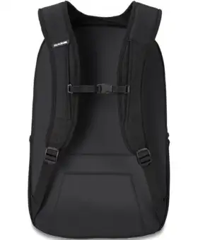 Рюкзак DAKINE Campus 33 black new