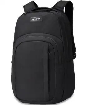 Рюкзак DAKINE Campus 33 black new