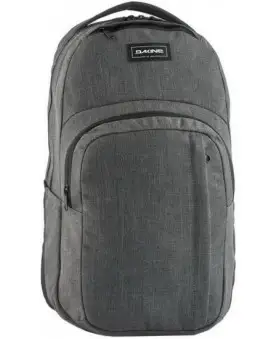 Рюкзак DAKINE Campus 33L carbon new