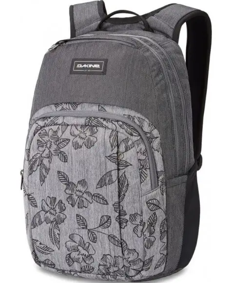 Рюкзак DAKINE Campus M 25L azalea