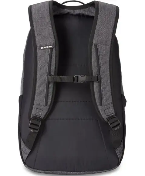 Рюкзак DAKINE Campus M 25L azalea