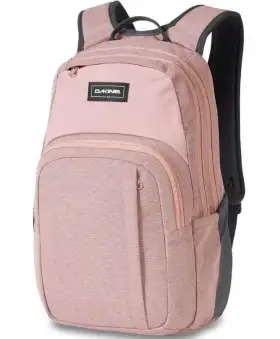 Dakine campus 2025 25l