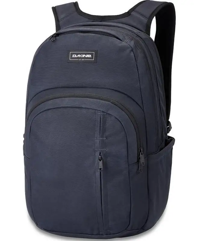 Dakine canyon store 28l backpack