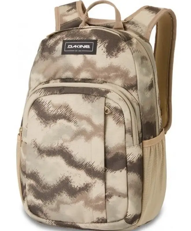 Dakine campus s sales 18l
