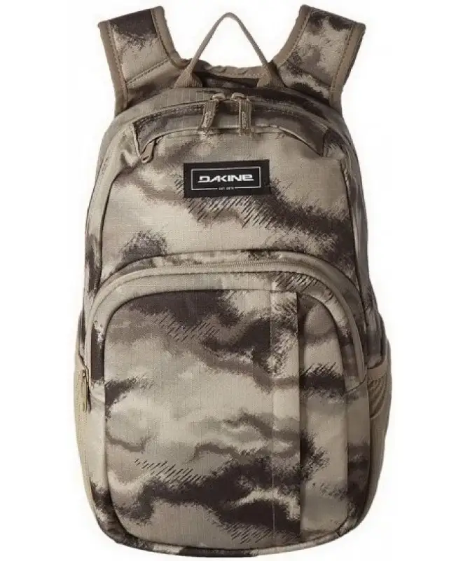 Dakine campus s discount