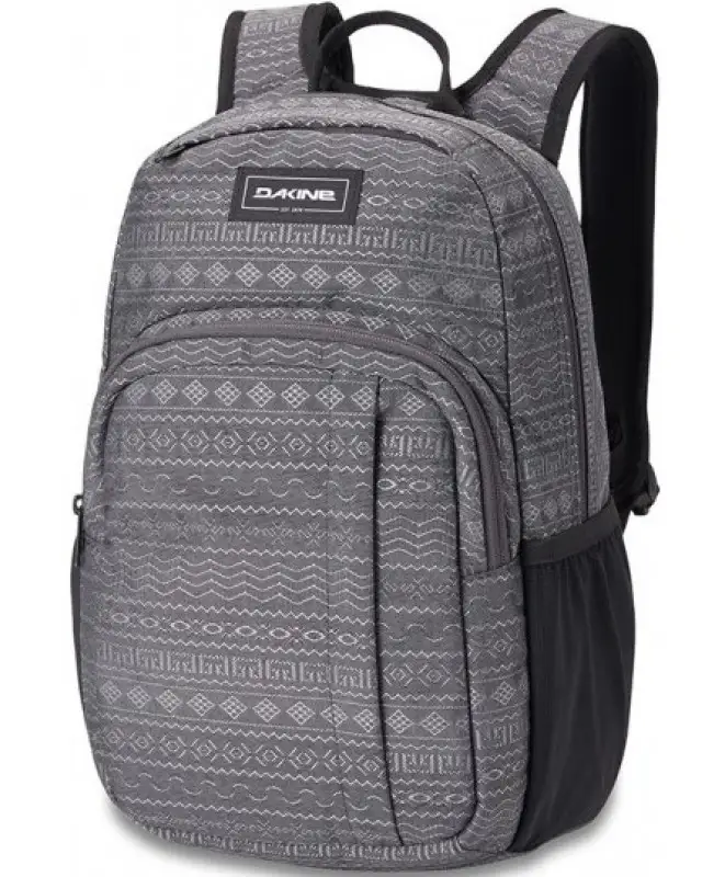 Dakine campus s 18l hotsell