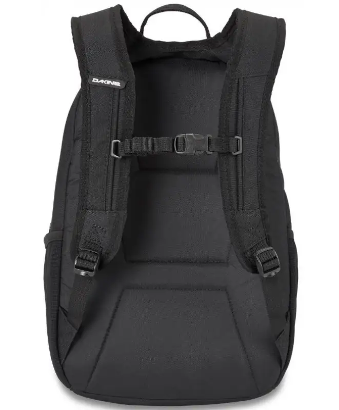 DAKINE Campus S 18L black GoodBags