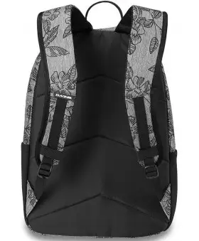 Dakine women's hotsell garden backpack