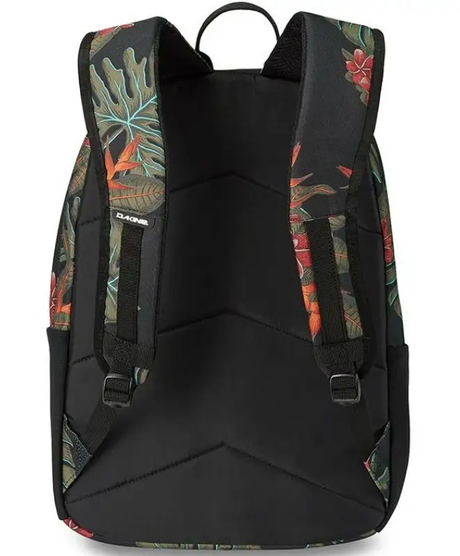 Dakine evelyn 26l backpack top