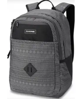 Dakine evelyn 26l top
