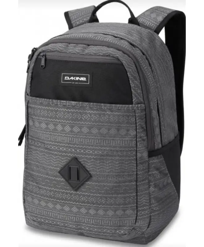 Dakine evelyn 26l hotsell