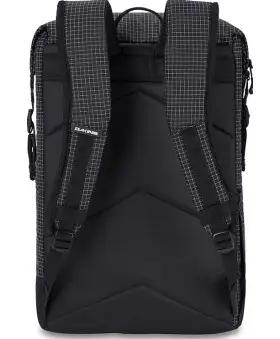 Рюкзак мужской Dakine INFINITY Pack LT 22L rincon
