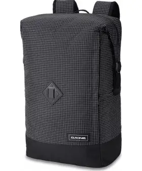 Рюкзак мужской Dakine INFINITY Pack LT 22L rincon