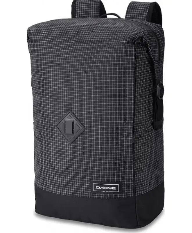 Dakine infinity shop pack