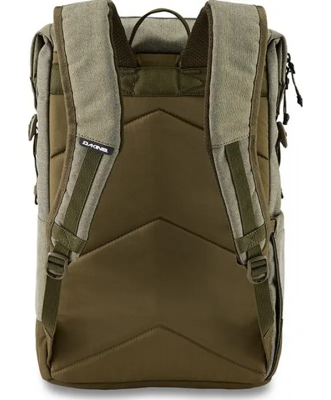 Dakine infinity top