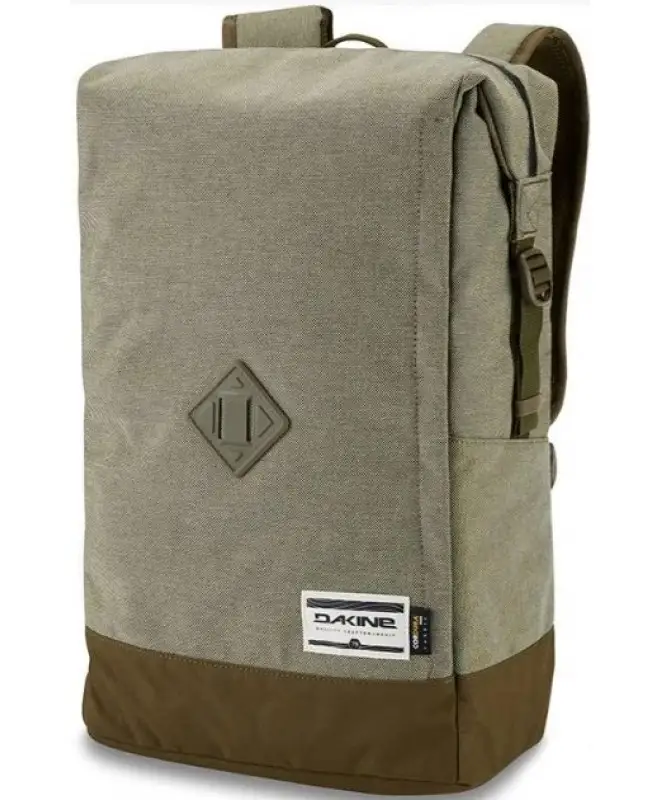 Dakine infinity hot sale pack