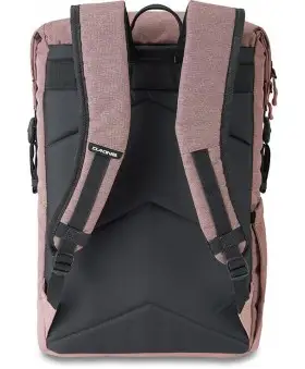 Рюкзак Dakine INFINITY Pack LT 22L Woodrose