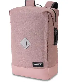 Рюкзак Dakine INFINITY Pack LT 22L Woodrose