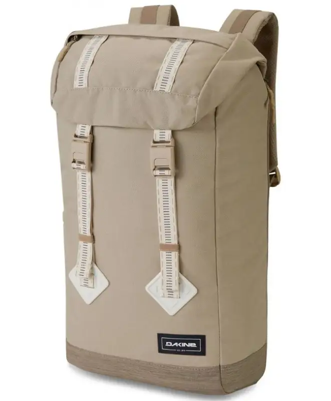 Dakine infinity store