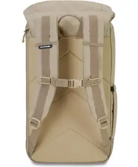 Рюкзак мужской Dakine INFINITY TOPLOADER 27L barley